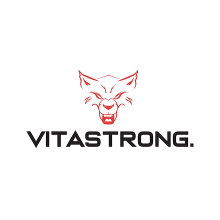 Vitastrong codes promo