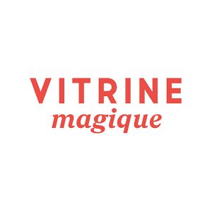 Vitrine Magique codes promo