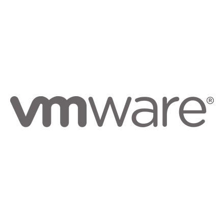 VMware codes promo