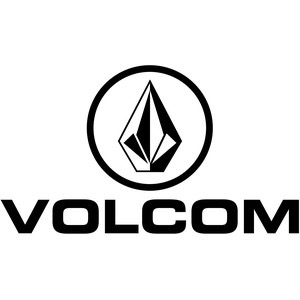 Volcom codes promo