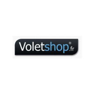 Voletshop codes promo