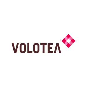 Volotea codes promo