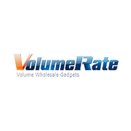Volumerate codes promo