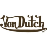 Von Dutch codes promo