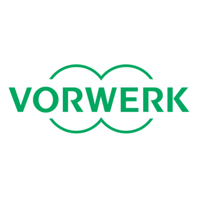 Vorwerk codes promo