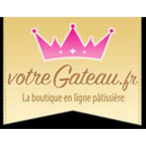 Votre gateau codes promo