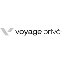 Voyage prive codes promo