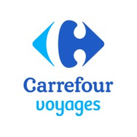 Carrefour Voyages codes promo