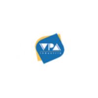 VPA Industrie codes promo