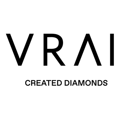 Vrai codes promo