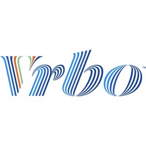 Vrbo codes promo