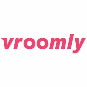 Vroomly codes promo