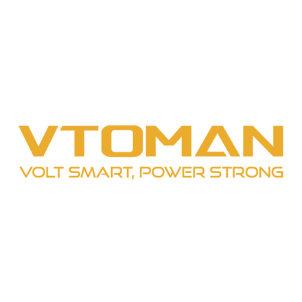 VTOMAN codes promo