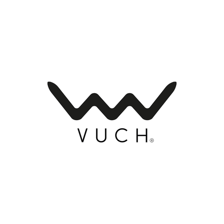 Vuch codes promo