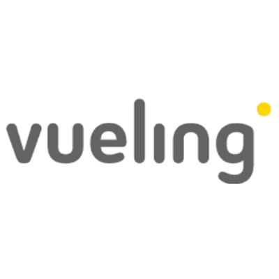 Vueling codes promo