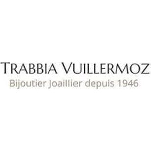 Vuillermoz codes promo