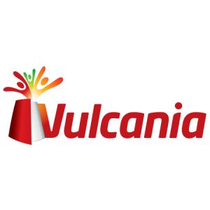 Vulcania codes promo