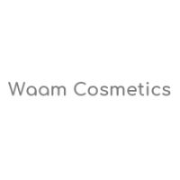 Waam Cosmetics codes promo