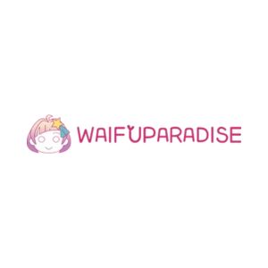 Waifu Paradise codes promo