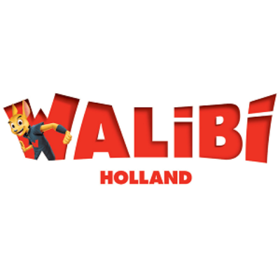 Walibi codes promo