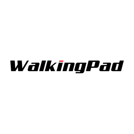 WalkingPad codes promo