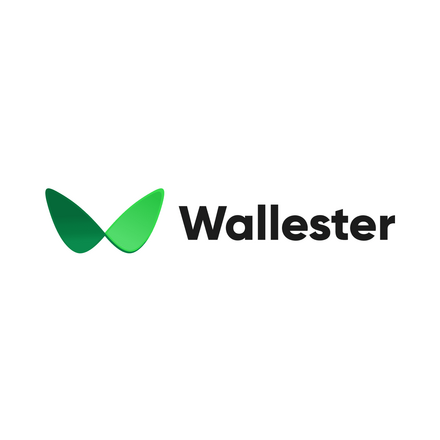 Wallester codes promo