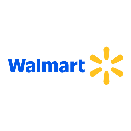 Walmart codes promo