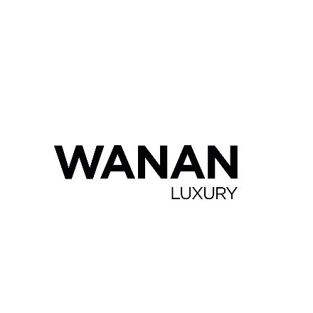 Wanan Luxury codes promo
