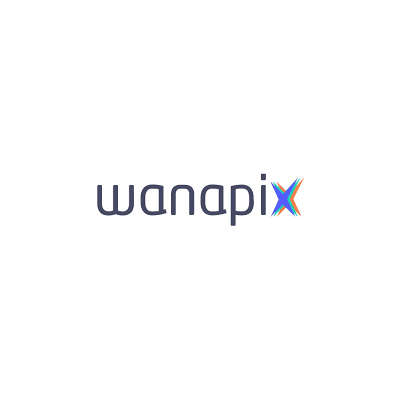 Wanapix