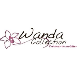 Wanda collection codes promo