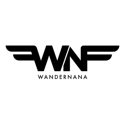 Wandernana codes promo
