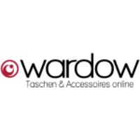 wardow codes promo