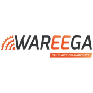 Wareega codes promo