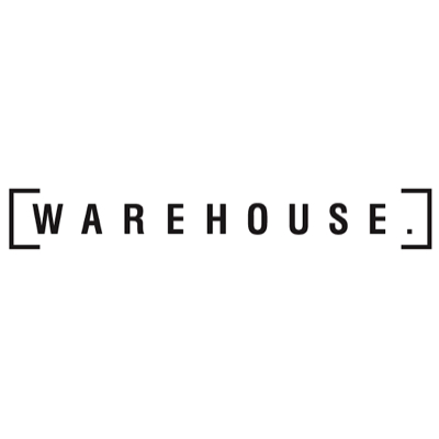 Warehouse codes promo