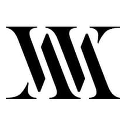 Watchmaxx codes promo