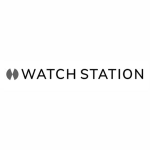 WatchStation codes promo