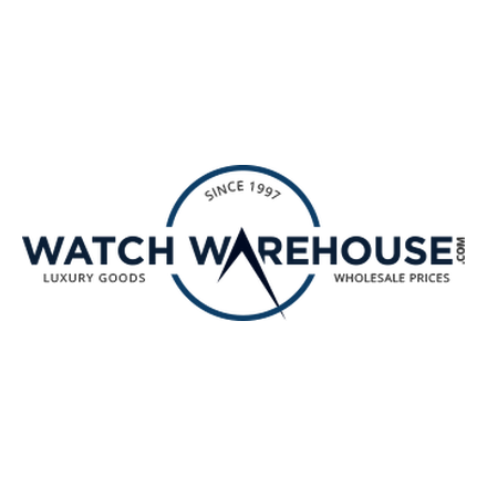 Watch Warehouse codes promo