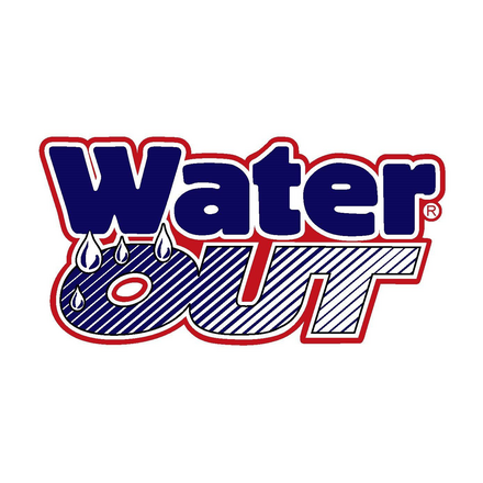 Waterout codes promo