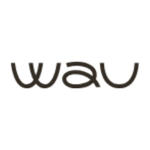 WAU codes promo