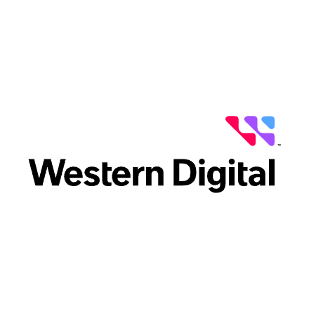 Western Digital codes promo