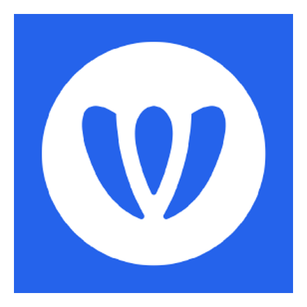 WebCatalog codes promo