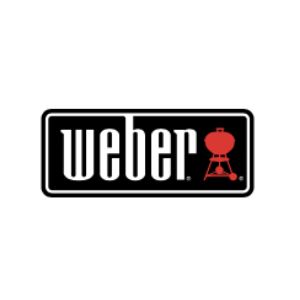 Weber codes promo