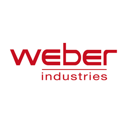 Weber Industries codes promo