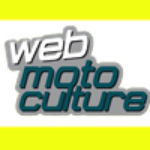 Webmotoculture codes promo