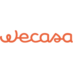 Wecasa codes promo