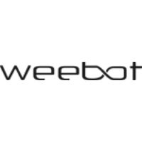 Weebot codes promo