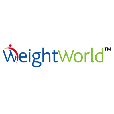 WeightWorld codes promo