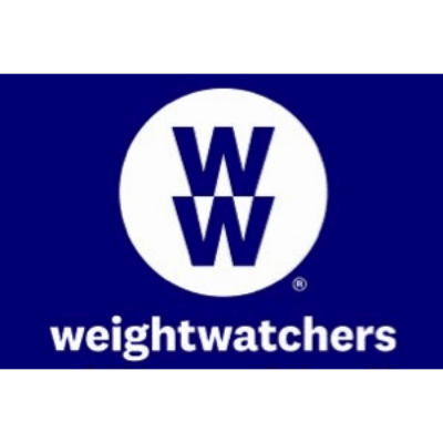 Weight Watchers codes promo