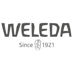 Weleda codes promo