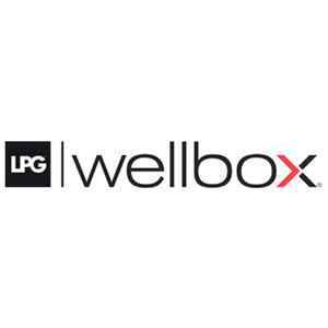 Wellbox codes promo